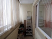 3-комнатная квартира, Ленина пр-т, 42. Фото 23