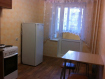 1-комнатная квартира, улица Чкалова, 28. Фото 2