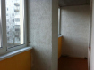 1-комнатная квартира, улица Чкалова, 28. Фото 9