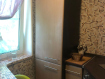 2-комнатная квартира, улица Беляева, 26. Фото 4