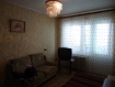 Комната, Суворова ул., 4. Фото 5
