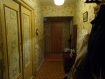 Комната, Суворова ул., 4. Фото 7