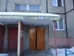 Комната, Суворова ул., 4. Фото 13