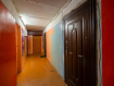 Комната, 3-й Мопровский переулок, 2. Фото 5
