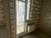 1-комнатная квартира, проспект Астрахова, 7. Фото 3