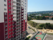 1-комнатная квартира, улица Герцена, 3Ак2. Фото 21