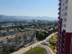 1-комнатная квартира, улица Герцена, 3Ак2. Фото 20