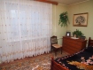 3-комнатная квартира, Ленина пр-т, 47. Фото 2