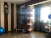 4-комнатная квартира, проспект Дзержинского, 226. Фото 18