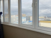 4-комнатная квартира, проспект Дзержинского, 226. Фото 30