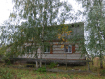 Дом Суздальский район . Фото 1