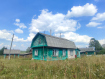 Дом Селивановский район . Фото 1