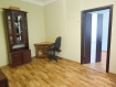 2-комнатная квартира, улица Усти-на-Лабе, 5В. Фото 2