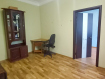 2-комнатная квартира, улица Усти-на-Лабе, 5В. Фото 3