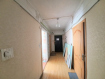Комната, улица Александра Невского, 45. Фото 15