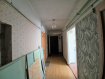 Комната, улица Александра Невского, 45. Фото 16