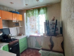 2-комнатная квартира, улица Мира, 3. Фото 10