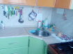 2-комнатная квартира, улица Мира, 3. Фото 11