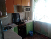 2-комнатная квартира, улица Мира, 3. Фото 13