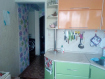 2-комнатная квартира, улица Мира, 3. Фото 12