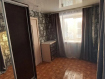 2-комнатная квартира, улица Мира, 3. Фото 24