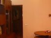 2-комнатная квартира, улица Коммунаров, 110. Фото 4