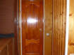 2-комнатная квартира, улица Коммунаров, 110. Фото 8
