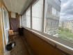 3-комнатная квартира, улица Грибоедова, 11. Фото 6