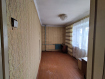 2-комнатная квартира, улица Даргомыжского, 1. Фото 4