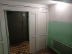 3-комнатная квартира, улица Дьяконова, 11. Фото 2