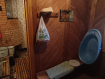 Дом Мышкинский район . Фото 10