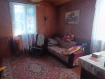 Дом Мышкинский район . Фото 14