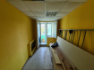 3-комнатная квартира, улица Радищева, 73. Фото 5