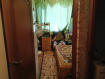 2-комнатная квартира, улица Грибоедова, 117. Фото 13