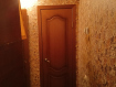 2-комнатная квартира, улица Грибоедова, 117. Фото 14