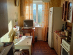 2-комнатная квартира, улица Грибоедова, 117. Фото 16