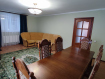 Дом городской округ Мытищи . Фото 18