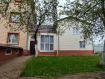 Дом городской округ Мытищи . Фото 38