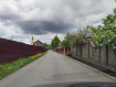 Дом городской округ Мытищи . Фото 45