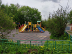 Дом городской округ Мытищи . Фото 46