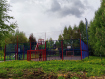 Дом городской округ Мытищи . Фото 47