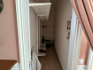 3-комнатная квартира, улица Марии Ульяновой, 47. Фото 11