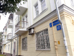 3-комнатная квартира, улица Марии Ульяновой, 47. Фото 21