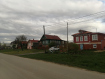 Дом городской округ Воротынский . Фото 2
