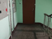 1-комнатная квартира, улица Кижеватова, 35. Фото 7