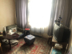 3-комнатная квартира, Каменноостровский проспект, 55. Фото 8