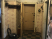 3-комнатная квартира, Каменноостровский проспект, 55. Фото 6