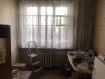 3-комнатная квартира, Каменноостровский проспект, 55. Фото 7