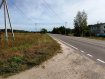 Дом городской округ Егорьевск . Фото 10
