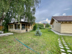 Дом Сосновский район . Фото 8